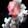 黄旭《GiMME LOVE》[MP3/LRC]