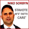 Niko Sorbyn - Se te ne vai
