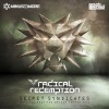 Radical Redemption - Secret Syndicates