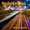 Lorenzo Bianco - Noche en Lima (Rain Forest Mix Remix)