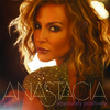 Anastacia - Absolutely Positively