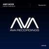 Andy Moor、Indecent Noise - Resurrection (Indecent Noise Remix)