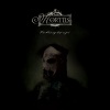 DJ Areal Kollen、Mortiis - Mortiis (Closer To The End)