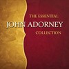 John Adorney - The Potter's Gift