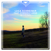 luca schreiner、Kimberly Anne《Missing》[MP3/LRC]