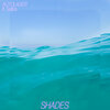 Autolaser、Satica - Shades