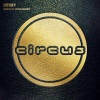 Doctor P - Business (Original Mix)