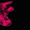 pepper djlambo - Sandrino, Frankey - Acamar