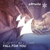Suspect 44、Soar - Fall For You