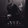 Bad Omens - Glass Houses