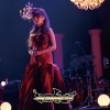 阿兰《alan symphony ~metamorphose~ (Live)》[MP3/LRC]