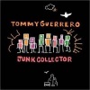 Tommy Guerrero - Rusty Gears Lonely Years