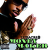 Ludacris、Pharrell Williams - Money Maker