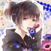花江夏樹 - 執事とお嬢様ごっこCD 『わんわんラブ!』