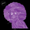 Autograf、Temptations - Proud (Autograf Remix)