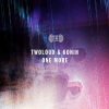 twoloud、Konih - One More (Extended Mix)
