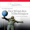 Christian Thielemann - Richard Wagner: Das Rheingold, WWV 86A Scene 1 (Vorspiel)