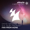 Ruby Prophet、David Gravell - Far From Home