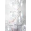 Sonny Alven、Chet Faker - 1998 (Sonny Alven Remix)