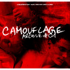 Camouflage《Me And You (Original US 12