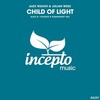 Alex Wackii、Julian Wess - Child Of Light