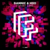 Dannic、HIIO - Funky Time (Extended Mix)