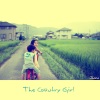 RHYTHMIX - The Country Girl (Prod.Shun)