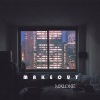 Malone - Evening (Attack Original 2013)
