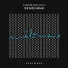 Hazem Beltagui - The Melomane (Original Mix)