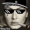 Larcy、Adele、Arman Cekin、Wildfellaz - Hello (Wildfellaz & Arman Cekin Remix)
