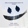 SMLE - Pills N Potions