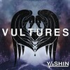 Yashin - Vultures