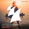 Juicy M、Jimmy Clash、Alyssa Palmer《Rowcraft》[MP3/LRC]