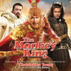 Christopher Young - Yu Huang Da Di, The Jade Emperor