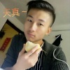 小坏li - 分手无纪念