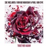 Sue McLaren、Farhad Mahdavi、Paul Van Dyk - Together Again