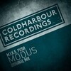 M.I.K.E. Push - Modus (Original Mix)