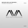 Mike Saint-Jules、Amy Kirkpatrick、A.R.D.I.《Galaxy (A.R.D.I. Remix)》[MP3/LRC]