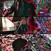 Painimatain - MJP