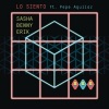 Pepe Aguilar、Sasha, Benny y Erik - Lo Siento