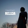 Rulada - Пам'ятаю