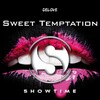 Delove - Sweet Temptation