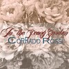 Corrado Rossi - From the Beginning