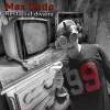 Max Dedo - Resta sul divano