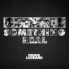 Fedde Le Grand、Merk & Kremont - Give Me Some (Radio Edit)