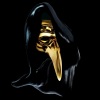 Claptone - The Only Thing (Tube & Berger Remix)