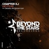 Chapter XJ - No Fear (Original Mix)