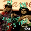 BJ the Chicago Kid、ScHoolboy Q - It's True