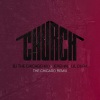 BJ the Chicago Kid、Jeremih、Lil Durk - Church (The Chicago Remix)