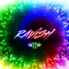 TNT - Ravish (Extended Version)